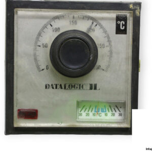 datalogic-tc-d-10-r-f9-0-s-temperature-controller-used-1