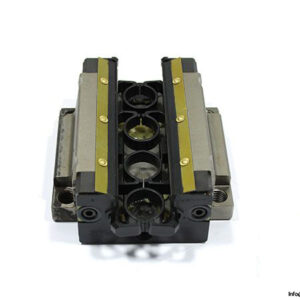 thk-hsr45a-linear-guideway-block-used-1