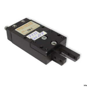 robo.mat-ag-PVM-0-escapement-unit-(used)