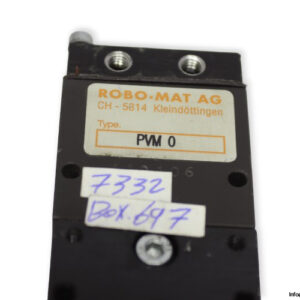 robo.mat-ag-PVM-0-escapement-unit-(used)-1