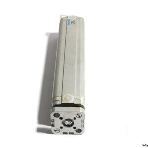 festo-advul-32-200-p-a-guide-compact-air-cylinder-1