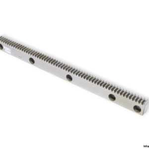 trumpf-018440-linear-rack-(used)