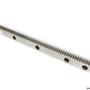 trumpf-239973-linear-rack-(used)