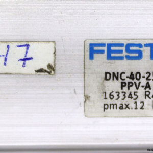 festo-DNC-40-250-PPV-A-iso-cylinder-used-1