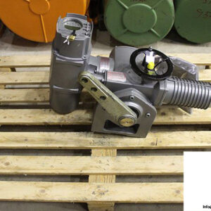 auma-sgf-12-1-fuss-lever-actuator-1