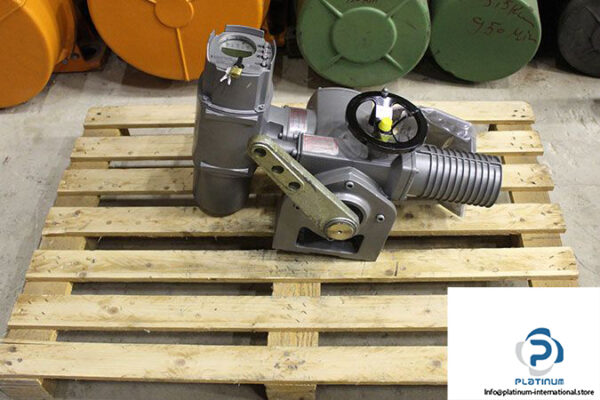 auma-sgf-12-1-fuss-lever-actuator-1