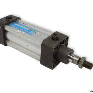 atlas-copco-41M-40-16-50-iso-cylinder-used