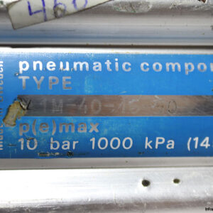 atlas-copco-41M-40-16-50-iso-cylinder-used-1