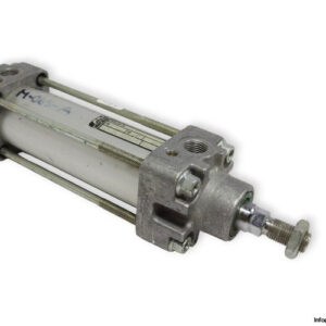 mecman-167-04-0800-1-iso-cylinder-used