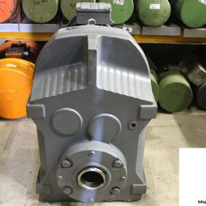 sew-fa157_g-dre225s4_tf-parallel-shaft-helical-gearmotor-1