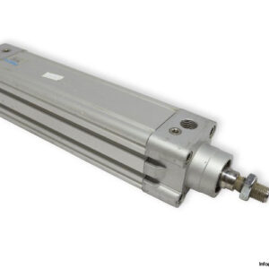 festo-DNC-40-125-PPV-A-S6-iso-cylinder-used