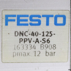festo-DNC-40-125-PPV-A-S6-iso-cylinder-used-1
