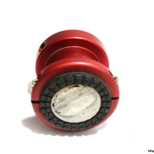 goudsmit-tpgc070026-magnetic-grab-head-2