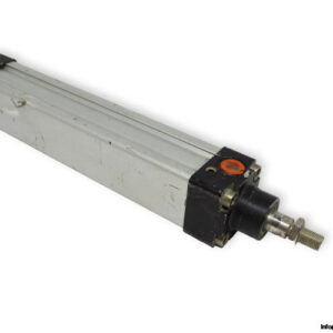 norgren-PVA_8040_M_iso-cylinder-used