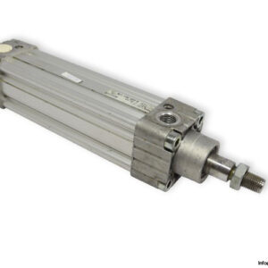 bosch-0-822-351-176-iso-cylinder-used