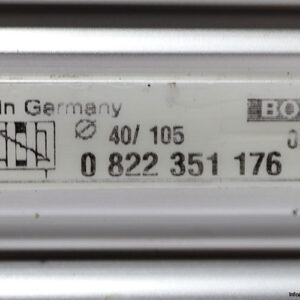 bosch-0-822-351-176-iso-cylinder-used-1