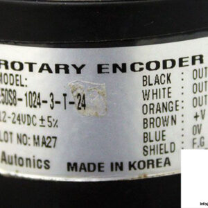 autonics-e50s8-1024-3-t-24-incremental-encoder-1