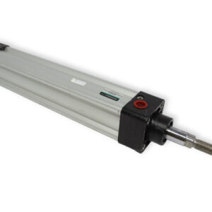 diottalevi-32000040200-iso-cylinder-used