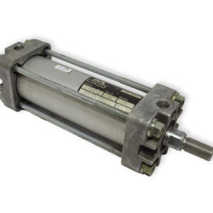 mecman-164-04-1000-1-iso-cylinder-used