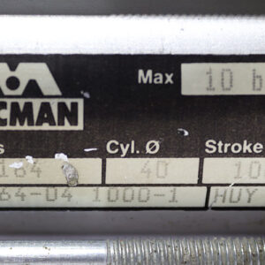 mecman-164-04-1000-1-iso-cylinder-used-1