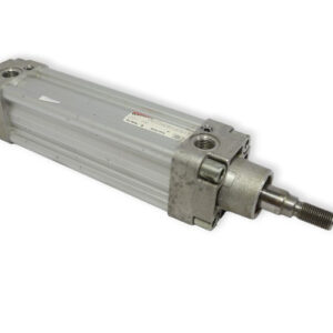 camozzi-41M2P040A0100-iso-cylinder-used