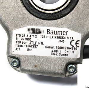 baumer-itd-23a4y2-incremental-encoder-1