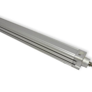 festo-DNC-40-430-PPV-A-iso-cylinder-used