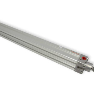 norgren-PRA_182040_M_450-iso-cylinder-used