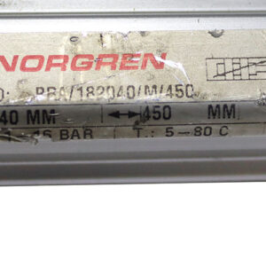norgren-PRA_182040_M_450-iso-cylinder-used-1