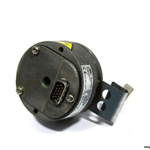 baumer-og73-s-sn1024-incremental-encoder-without-plug-1