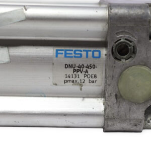 festo-DNU-40-450-PPV-A-iso-cylinder-used-1