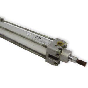 mecman-166-04-2000-7-iso-cylinder-used