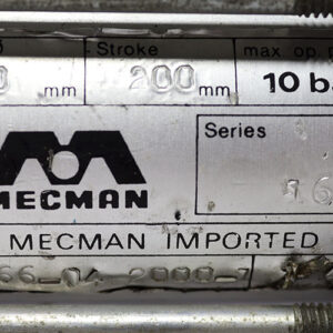 mecman-166-04-2000-7-iso-cylinder-used-1