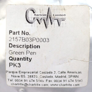 chartrite-limited-2157B03P0003-green-pen-(new)-1