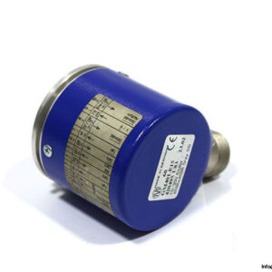 ivo-baumer-gm401-e15-420495-absolute-encoder-1-2