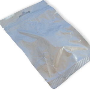 chartrite-limited-2157B03P0001-red-pen-(new)