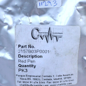 chartrite-limited-2157B03P0001-red-pen-(new)-1