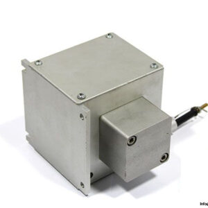 ivo-seilzug-427928-position-sensor-1