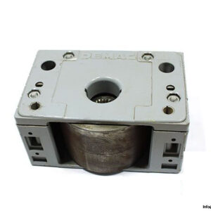 demag-drs-112-ma30-b-0-b-h-x-wheel-block-system-1