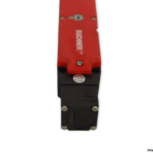 euchner-TP3-537A024M-safety-switch-(used)-2