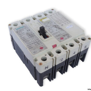 siemens-3VF3112-1HS41-0AA0-circuit-breaker-(used)