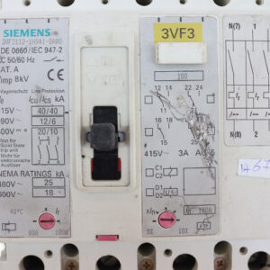 siemens-3VF3112-1HS41-0AA0-circuit-breaker-(used)-1