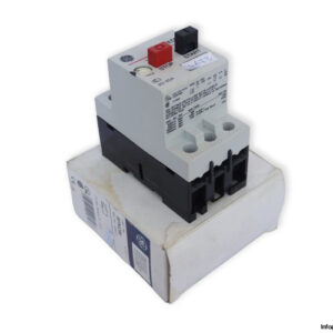 ge-SFKOM-circuit-breaker-(new)