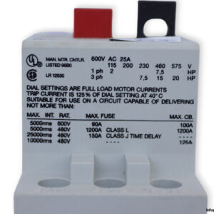 ge-SFKOM-circuit-breaker-(new)-1