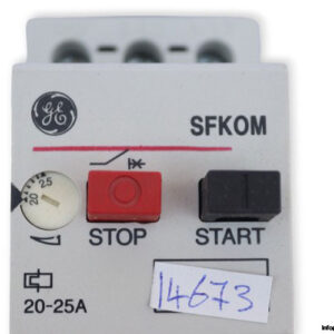 ge-SFKOM-circuit-breaker-(new)-2