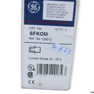 ge-SFKOM-circuit-breaker-(new)-3