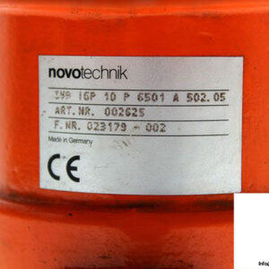 novotechnik-igp-10-p6501-a502-multiple-turn-geared-potentiometer-2