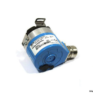 sick-stegmann-drs60-eaa00030-incremental-encoder-1