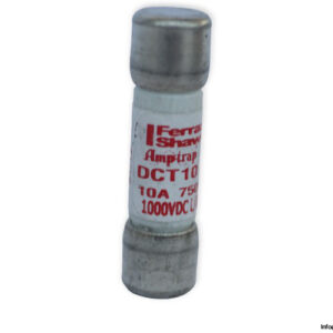 mersen-DCT10-2-fuse-(new)-1