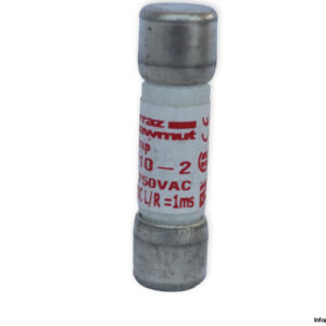 mersen-DCT10-2-fuse-(new)-2